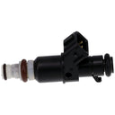 GBR 842-12294 Fuel Injector
