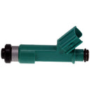 GBR 842-12303 Fuel Injector