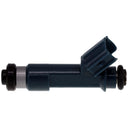 GBR 842-12305 Fuel Injector