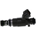 GBR 842-12309 Fuel Injector