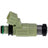 GBR 842-12311 Fuel Injector