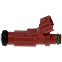 GBR 842-12312 Fuel Injector