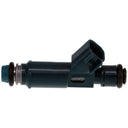 GBR 842-12319 Fuel Injector