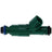 GBR 842-12320 Fuel Injector