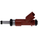 GBR 842-12322 Fuel Injector