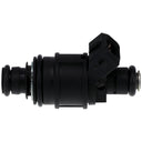 GBR 842-12323 Fuel Injector