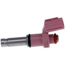 GBR 842-12325 Fuel Injector