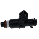 GBR 842-12336 Fuel Injector