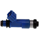 GBR 842-12341 Fuel Injector