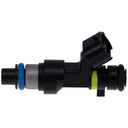 GBR 842-12343 Fuel Injector