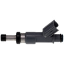 GBR 842-12347 Fuel Injector