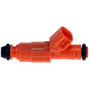 GBR 842-12351 Fuel Injector