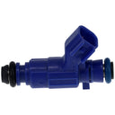 GBR 842-12356 Fuel Injector