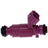 GBR 842-12361 Fuel Injector
