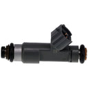 GBR 842-12364 Fuel Injector