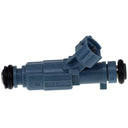 GBR 842-12366 Fuel Injector