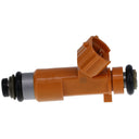 GBR 842-12368 Fuel Injector