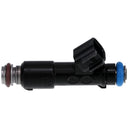 GBR 842-12374 Fuel Injector