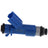GBR 842-12377 Fuel Injector