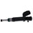 GBR 842-12379 Fuel Injector