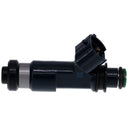 GBR 842-12390 Fuel Injector