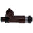 GBR 842-12391 Fuel Injector