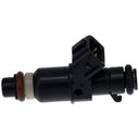 GBR 842-12400 Fuel Injector