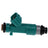 GBR 842-12403 Fuel Injector