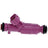 GBR 842-12404 Fuel Injector
