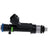 GBR 842-12408 Fuel Injector