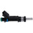 GBR 842-12414 Fuel Injector