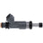 GBR 842-12417 Fuel Injector