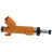 GBR 842-12423 Fuel Injector