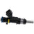 GBR 842-12427 Fuel Injector