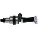 GBR 842-13101 Fuel Injector