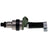GBR 842-13103 Fuel Injector