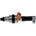 GBR 842-13105 Fuel Injector
