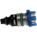 GBR 842-18101 Fuel Injector