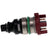 GBR 842-18104 Fuel Injector