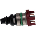 GBR 842-18104 Fuel Injector