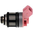 GBR 842-18107 Fuel Injector