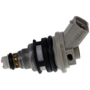 GBR 842-18112 Fuel Injector