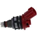 GBR 842-18114 Fuel Injector