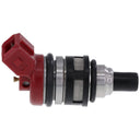 GBR 842-18115 Fuel Injector