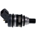 GBR 842-18116 Fuel Injector