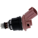 GBR 842-18117 Fuel Injector