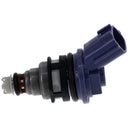 GBR 842-18120 Fuel Injector