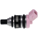GBR 842-18122 Fuel Injector