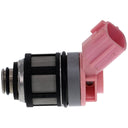 GBR 842-18124 Fuel Injector