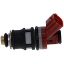 GBR 842-18128 Fuel Injector